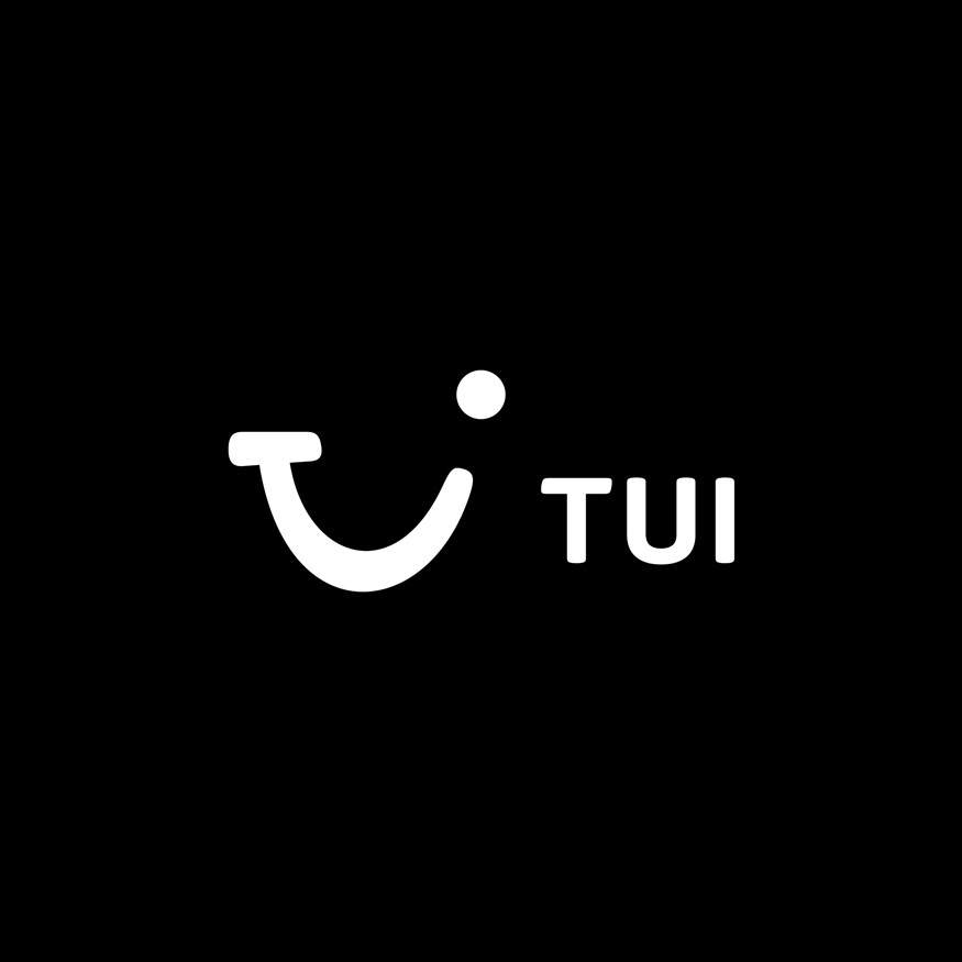 TUI have a new City destination just launched