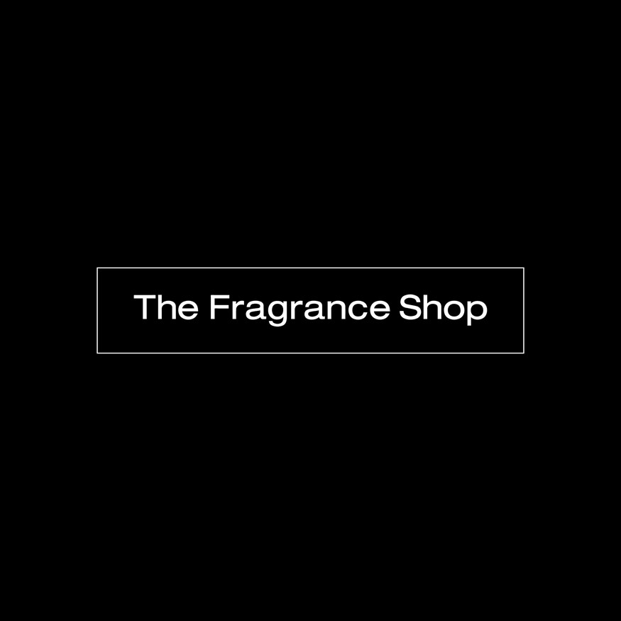 10% Off with valid Blue Light Card at Fragrance Shop