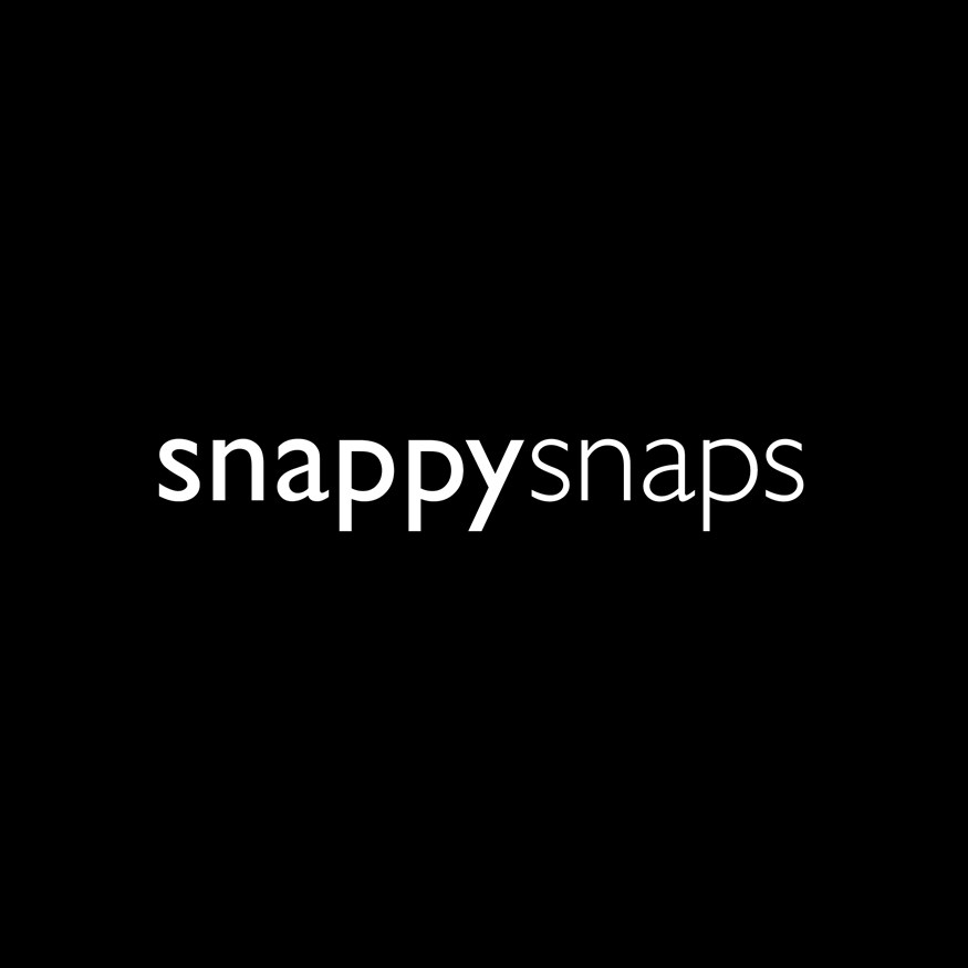 10% off with valid Blue Light Card at Snappy Snaps