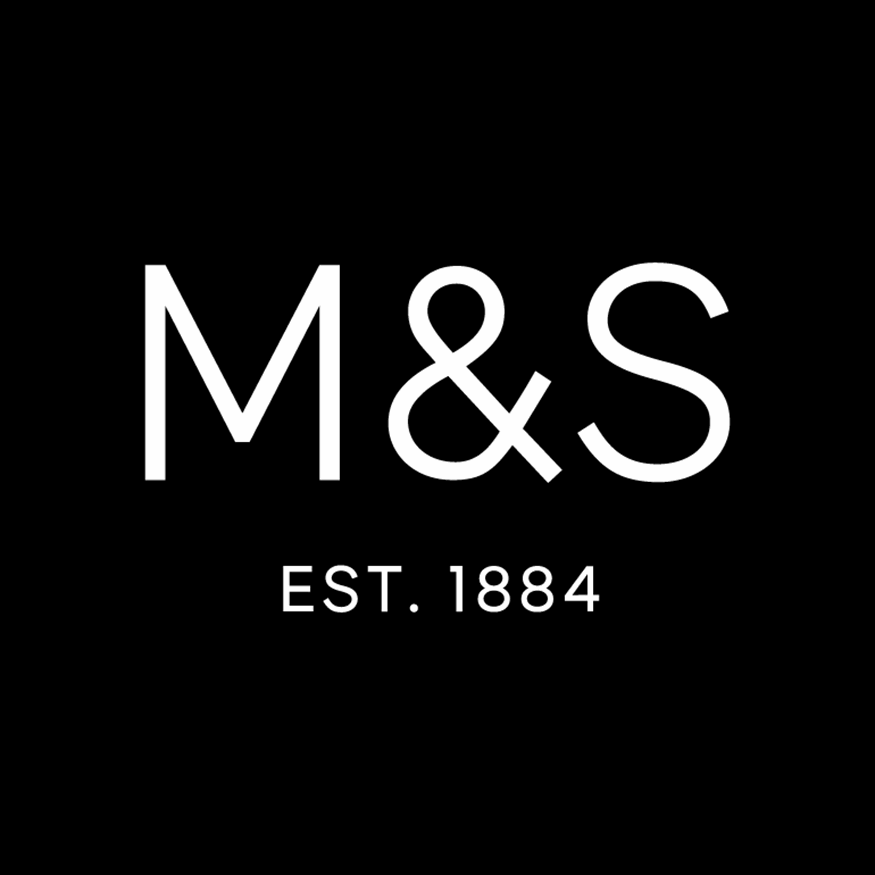 Buy one get one half price at M&S opticians
