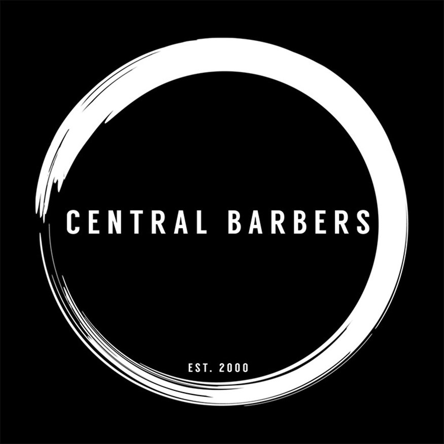 Central Barbers