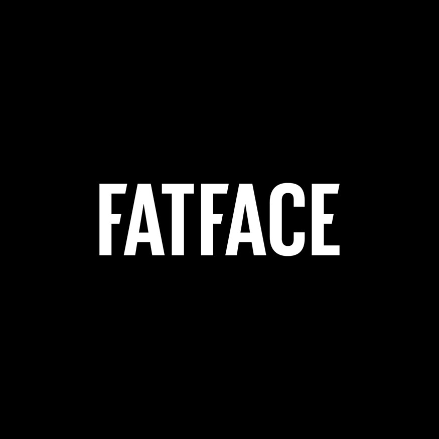 Fat Face