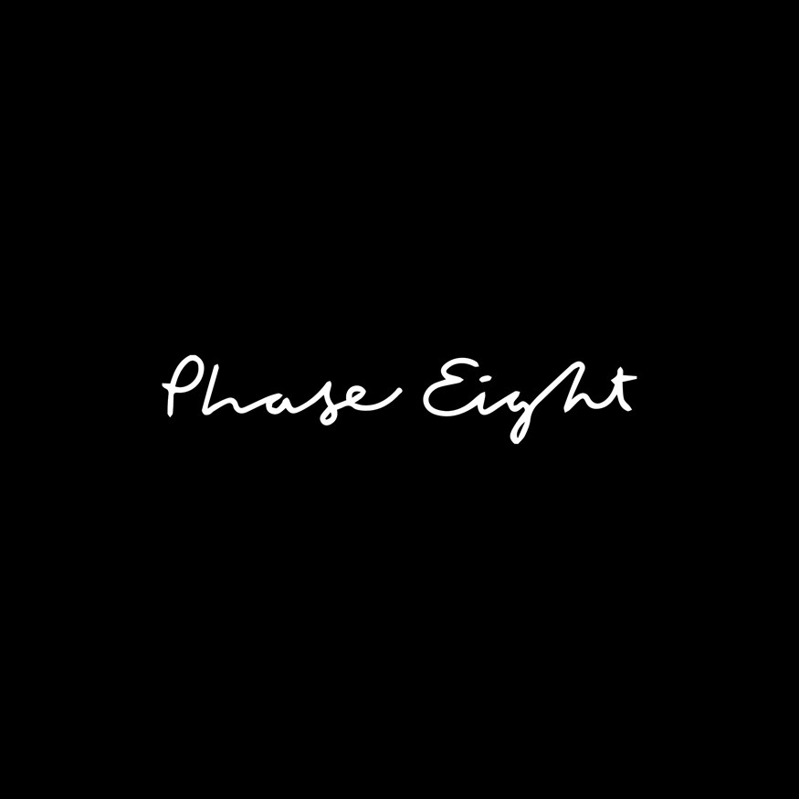 15% off with valid Blue Light Card at Phase Eight