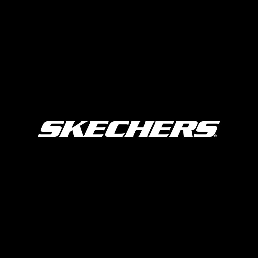 15% Student Discount at Skechers