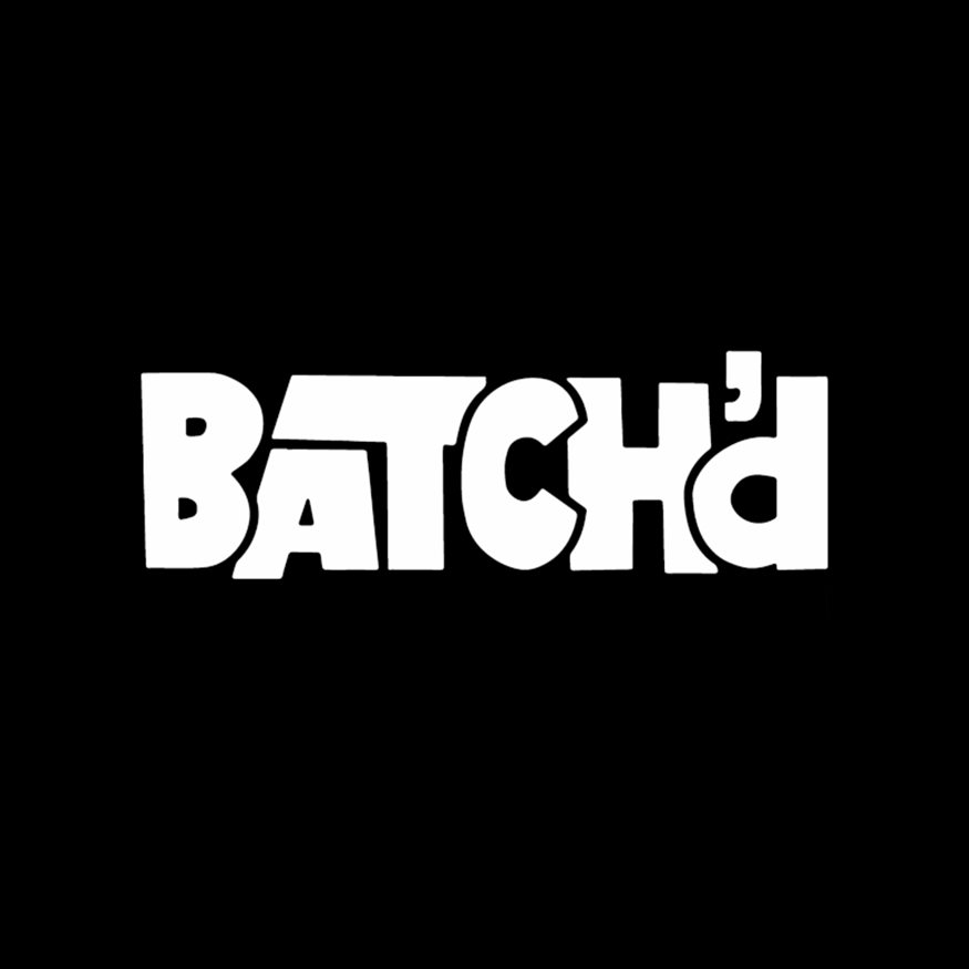 Batch'd UK