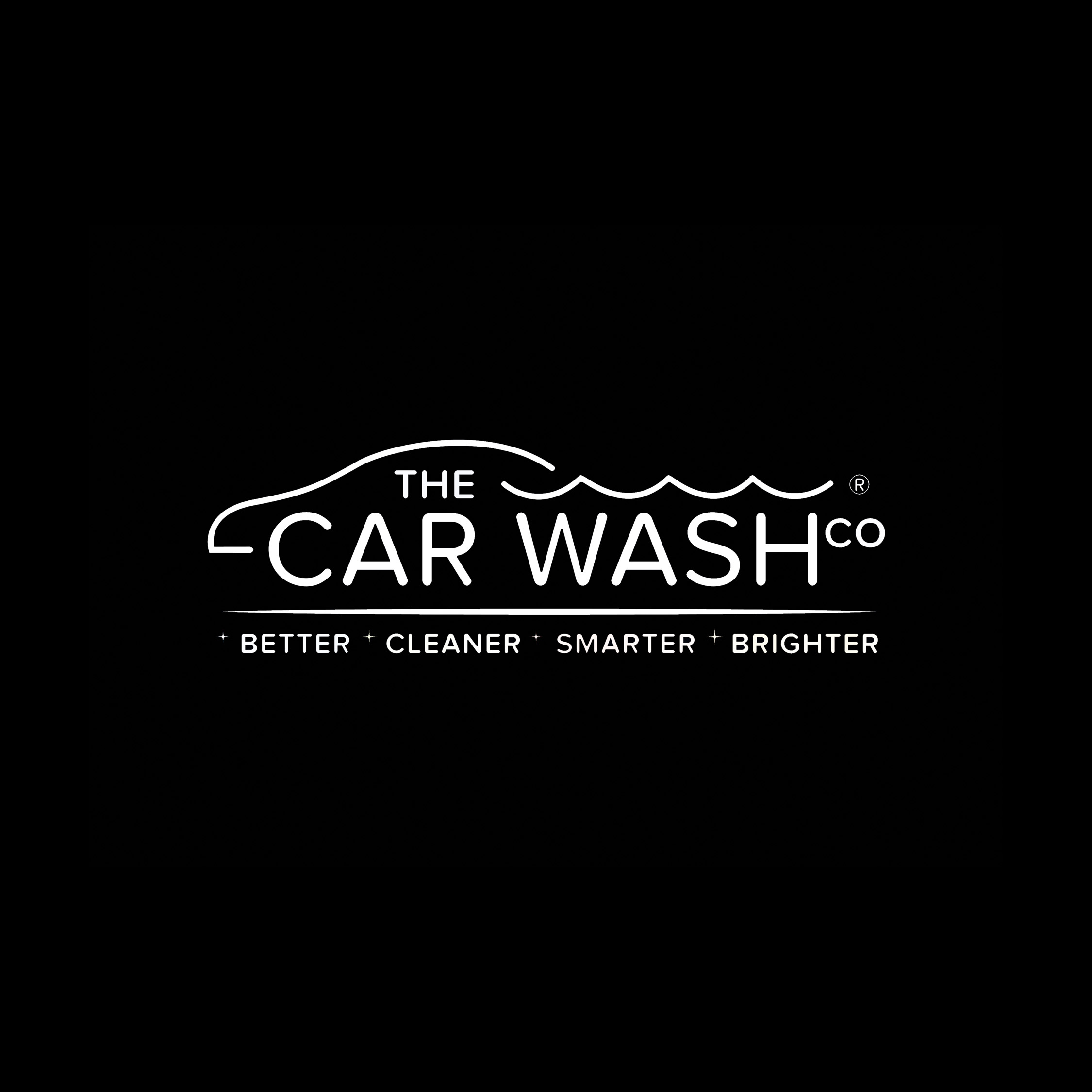 Car Wash Company